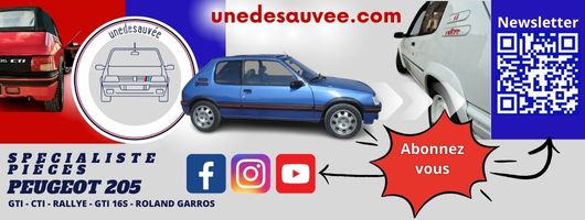 Abonnez-vous