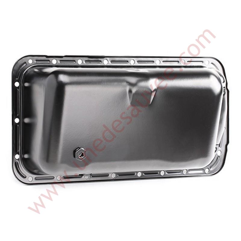 Jauge D'Huile Pour Citroen C3 C4 C5 Berlingo Peugeot 206 307 407 1.6HDi 1174G2 E - Foto 4