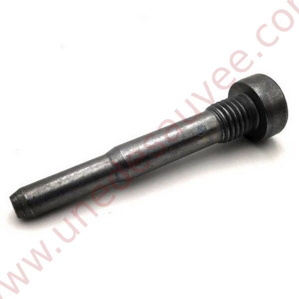 AXE DE CHARNIERE DE PORTE POUR PEUGEOT 309 205 GTI CTI RALLYE GTI 16