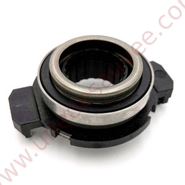 BUTÉE D'EMBRAYAGE BE3 3/5 POUR PEUGEOT 309 205 GTI CTI RALLYE GTI 16