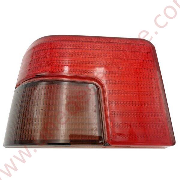 CABOCHON POUR FEU ARRIÈRE GAUCHE PHASE 2 PEUGEOT 205 GTI CTI RALLYE TD
