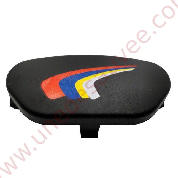 CENTRE DE VOLANT POUR 106 RALLYE PHASE 2