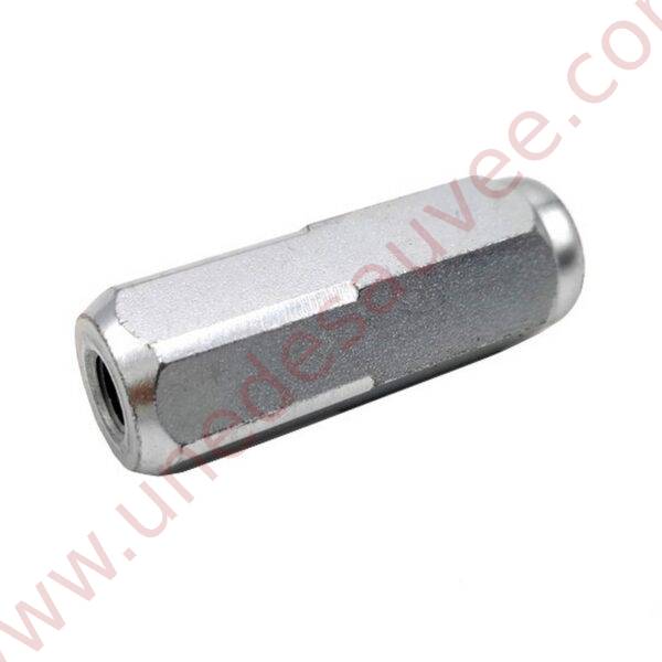 COMPENSATEUR DE FREINAGE PEUGEOT 309 205 GTI 1.9