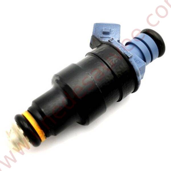 INJECTEUR BOSCH PEUGEOT 205 GTI CTI 1.6