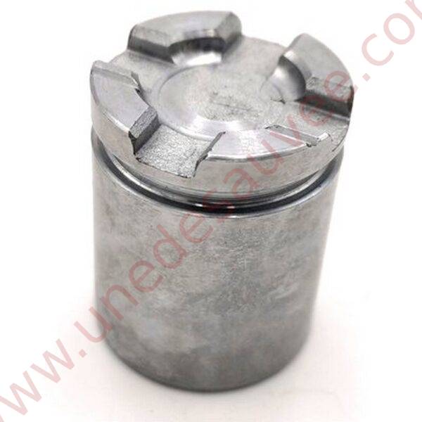 PISTON POUR ÉTRIER DE FREIN ARRIÈRE POUR PEUGEOT 309 205 GTI CTI 1.9