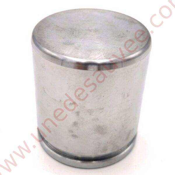 PISTON-POUR-ETRIER-DE-FREIN-AVANT-DE-48-MM-POUR-PEUGEOT-309-205-GTI-CTI-1.9