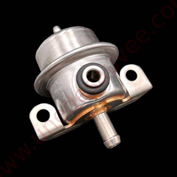 RÉGULATEUR DE PRESSION ESSENCE 3 BAR PEUGEOT 205 309 GTI CTI