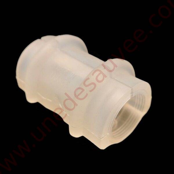 SILENTBLOC DE PALIER DE BARRE STABILISATRICE PEUGEOT 205 GTI CTI RALLYE 20 MM