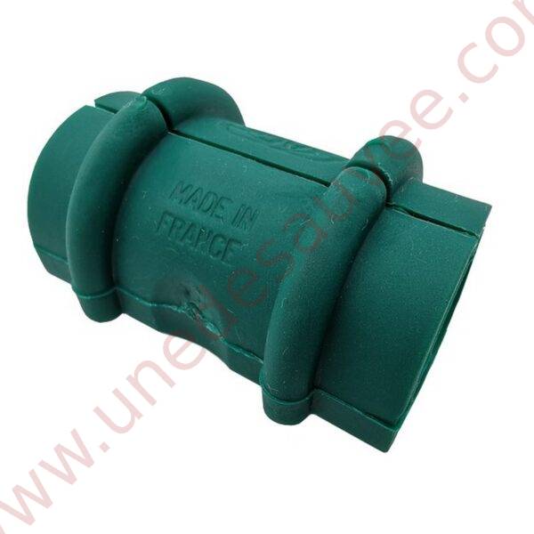 SILENTBLOC PALIER BARRE STABILISATRICE PEUGEOT 205 GTI CTI RALLYE 22 MM