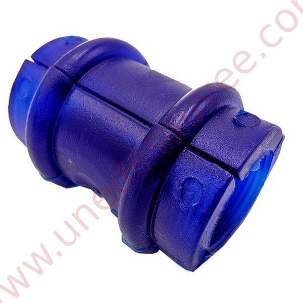 SILENTBLOC-PALIER-BARRE-STABILISATRICE-PEUGEOT-205-GTI-CTI-RALLYE-23