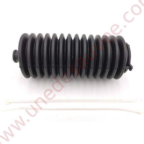 SOUFFLET DE CREMAILLERE DE DIRECTION POUR PEUGEOT 309 205 GTI CTI RALLYE