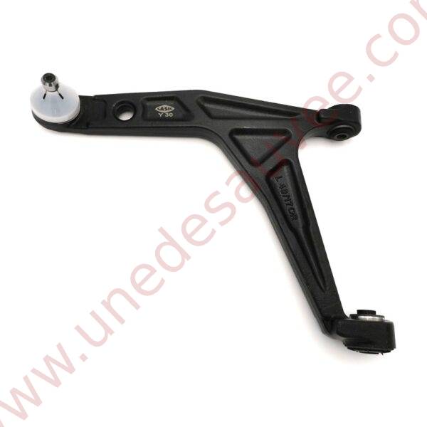 TRIANGLE AVANT GAUCHE DE SUSPENSION PEUGEOT 205 GTI RALLYE TURBO D