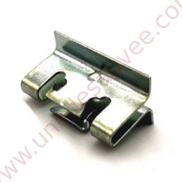 AGRAFE-DE-JOINTS-DETANCHEITE-PARE-CHOCS-AVANT-PEUGEOT-205-GTI-CTI-RALLYE