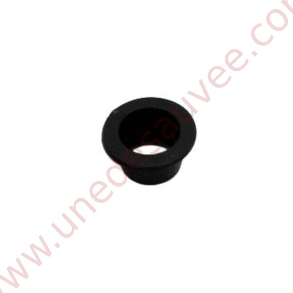 OEILLET POUR AGRAFES DE FIXATION DES MOULURES DE PROTECTEURS D'AILES DE PEUGEOT 205 GTI CTI RALLYE