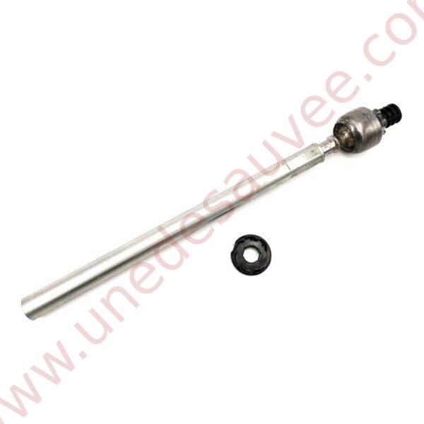AXE DE BIELLETTE DE DIRECTION POUR PEUGEOT 309 205 GTI CTI RALLYE