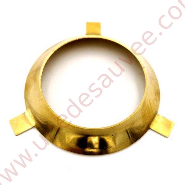 BAGUE D'ETANCHEITE POUR L' ECHAPPEMENT DE PEUGEOT 205 1.3 RALLYE