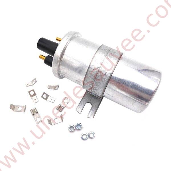 BOBINE D' ALLUMAGE POUR PEUGEOT 309 205 GTI CTI