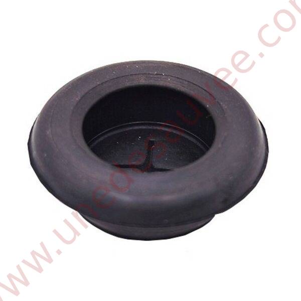 BOUCHON - OBTURATEUR DE CAISSE POUR PEUGEOT 309 205 GTI CTI RALLYE ROLAND GARROS TD