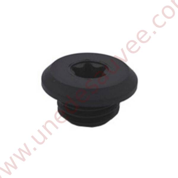 BOUCHON POUR BARRE DE TORSION DE TRAIN ARRIÈRE POUR PEUGEOT 309 205 GTI CTI RALLYE GTI 16