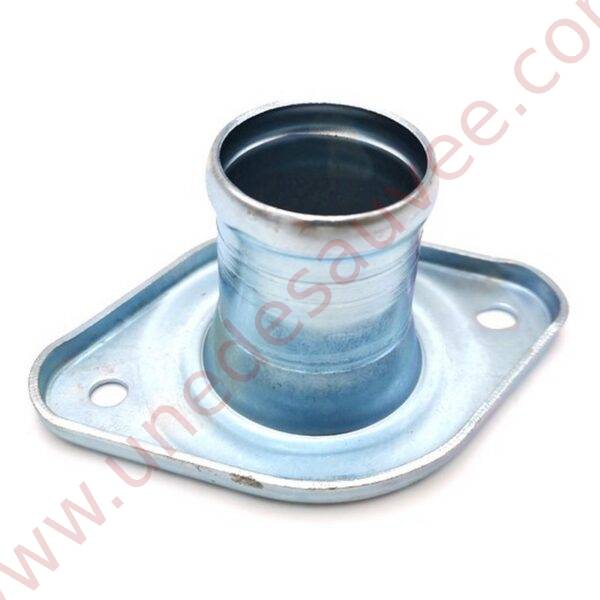 BOUCHON-POUR-THERMOSTAT-DEAU-METALLIQUE-DE-PEUGEOT-205-1.3-RALLYE