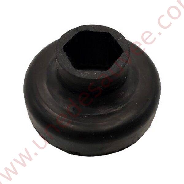 BUTÉE ELASTIQUE DE PARE CHOC AVANT POUR PEUGEOT 205 GTI CTI RALLYE