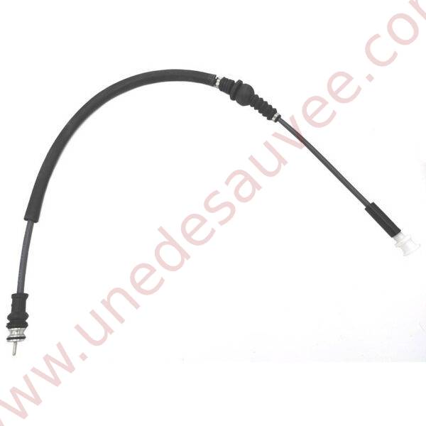 CÂBLE DE COMPTEUR PEUGEOT 306 S16
