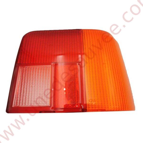 CABOCHON POUR FEU ARRIÈRE DROIT PHASE 1 PEUGEOT 205 GTI CTI RALLYE TD