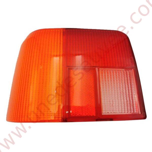 CABOCHON POUR FEU ARRIÈRE GAUCHE PHASE 1 PEUGEOT 205 GTI CTI RALLYE TD