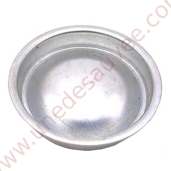 CACHE ECROU POUR MOYEU ARRIERE DE PEUGEOT 309 205 GTI CTI RALLYE