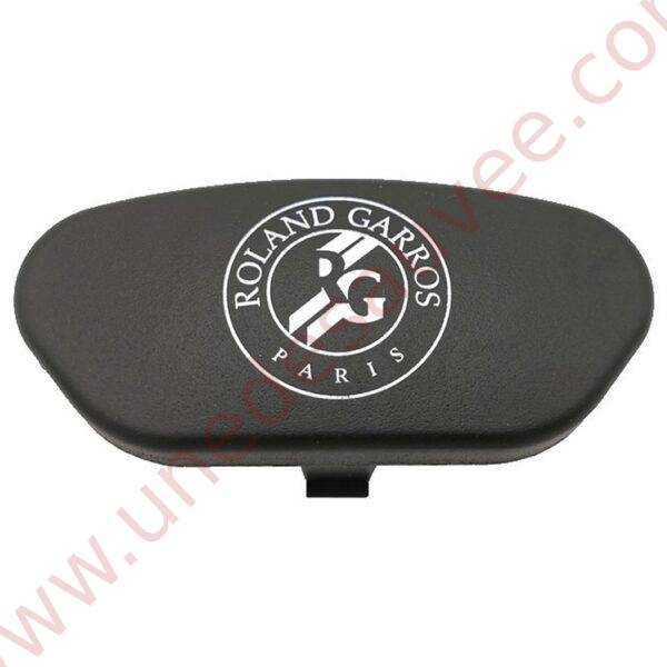 CENTRE DE VOLANT PEUGEOT 106 ROLAND GARROS