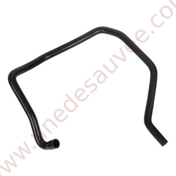 DURITE D'EAU DE RADIATEUR DE CHAUFFAGE MOTEUR EN CAOUTCHOUC POUR PEUGEOT 205