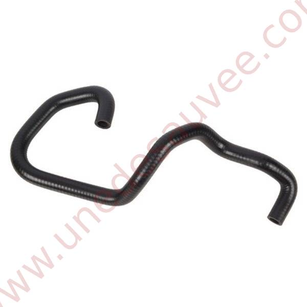 DURITE D'EAU DE RADIATEUR DE CHAUFFAGE MOTEUR EN CAOUTCHOUC POUR PEUGEOT 205