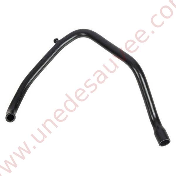 DURITE D'EAU DE RADIATEUR DE CHAUFFAGE + PURGE MOTEUR EN CAOUTCHOUC POUR PEUGEOT 205