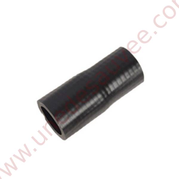 DURITE D'EAU DE RADIATEUR MOTEUR EN CAOUTCHOUC POUR PEUGEOT 205 PARTNER VAN 1307W4