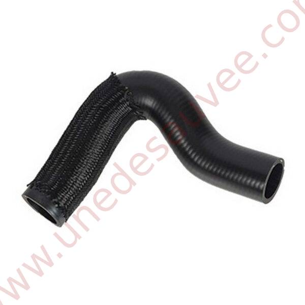 DURITE D'EAU INFERIEUR DE RADIATEUR MOTEUR EN CAOUTCHOUC DE PEUGEOT 205 1307N3