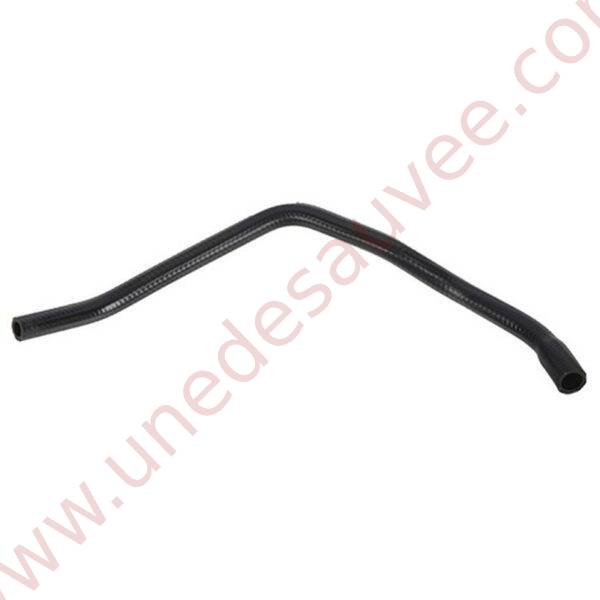 DURITE D'EAU THERMOSTAT AU VASE D'EXPANSION POUR MOTEUR EN CAOUTCHOUC DE PEUGEOT 309 205 F