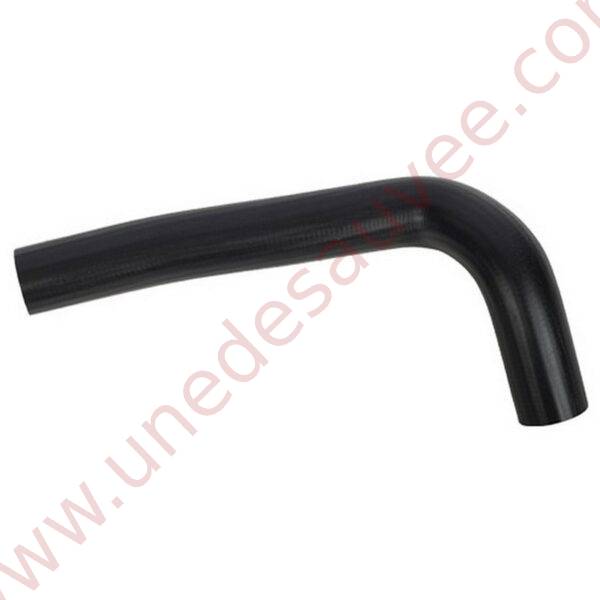 DURITE D'EAU DE RADIATEUR SUPERIEUR MOTEUR EN CAOUTCHOUC POUR PEUGEOT 205