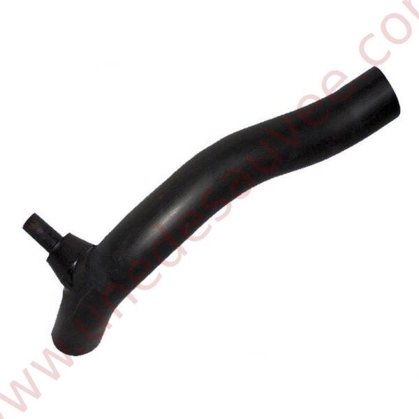 DURITE VAPEUR HUILE RENIFLARD MOTEUR CAOUTCHOUC CITROËN PEUGEOT 309 205 306 405 BX 118025 ET AUTRES MODELES