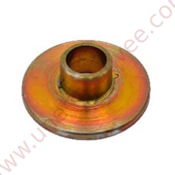 ENTRETOISE POUR CHARNIERE DE CAPOT DE PEUGEOT 309 205 GTI CTI GTI 16
