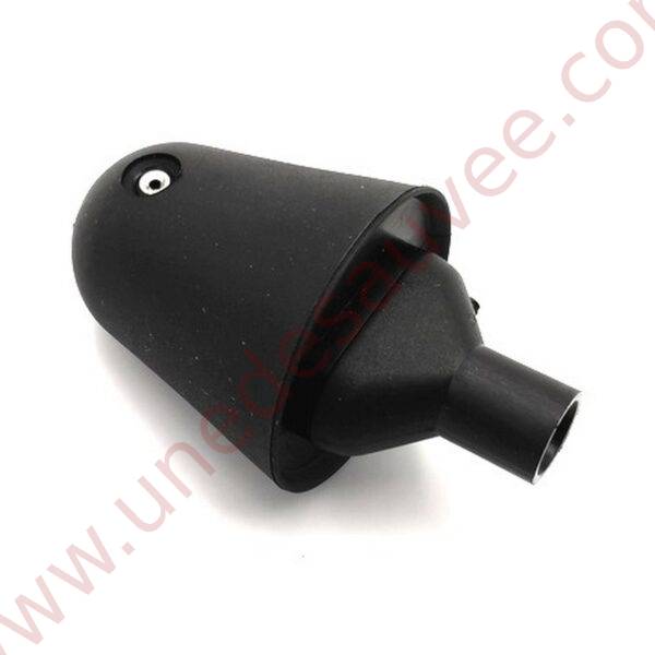 GICLEUR-DE-LAVE-GLACE-POUR-HAYON-DE-PEUGEOT-205-GTI-TURBO-D-ET-AUTRES-MODELES-