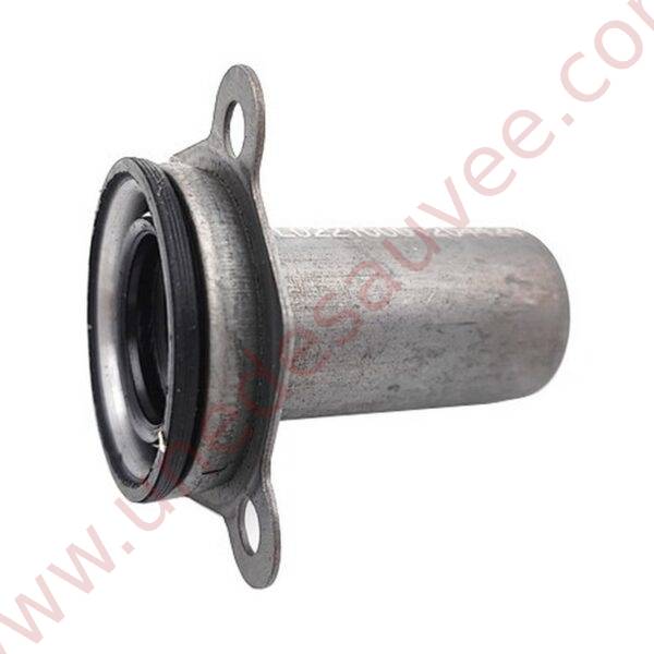 GUIDE DE BUTÉE D'EMBRAYAGE POUR BOITE DE VITESSE MA DE PEUGEOT 205 1.3 RALLYE