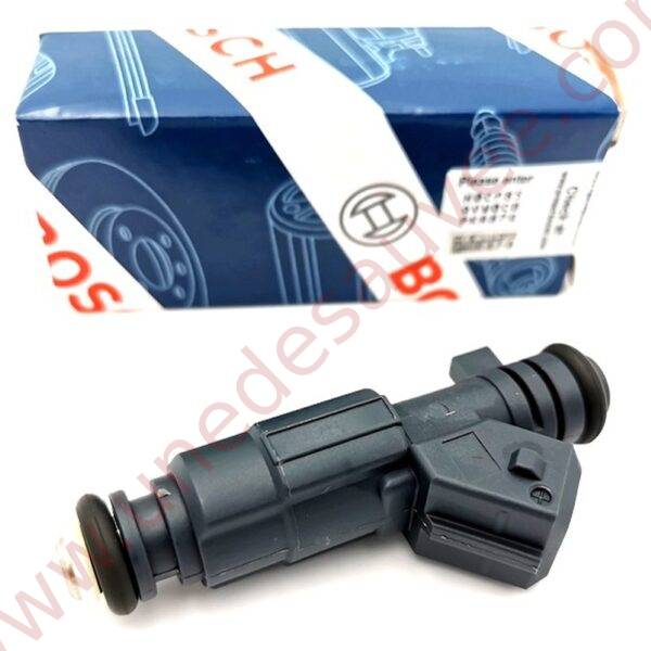 INJECTEUR BOSCH PEUGEOT 309 205 GTI CTI 1.9