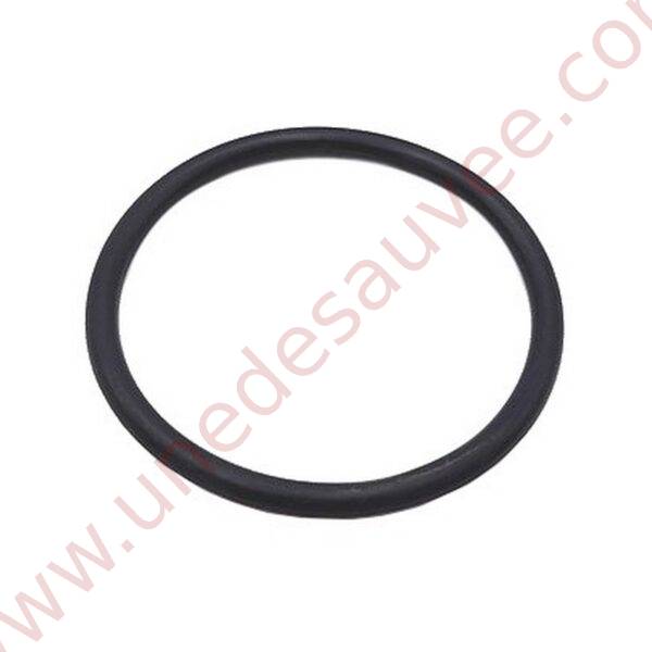 JOINT D'ALLUMEUR MOTEUR POUR PEUGEOT 309 205 GTI CTI GTI 16 RALLYE
