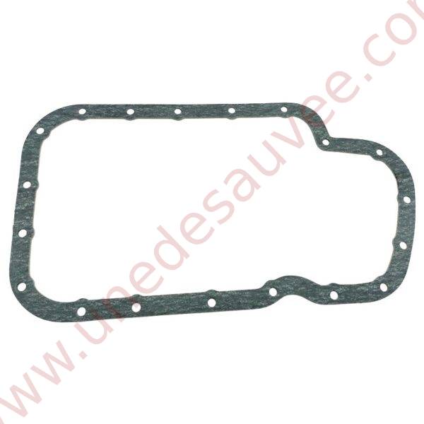 JOINT DE CARTER D'HUILE POUR MOTEUR DE PEUGEOT 205 1.3 RALLYE