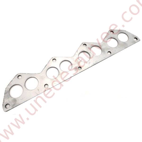 JOINT DE COLLECTEUR D'ECHAPPEMENT MOTEUR POUR PEUGEOT 309 GTI 16