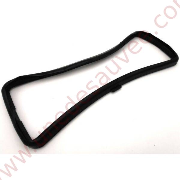 JOINT DE COUVRE CULASSE GLASER PEUGEOT 205 1.3 RALLYE