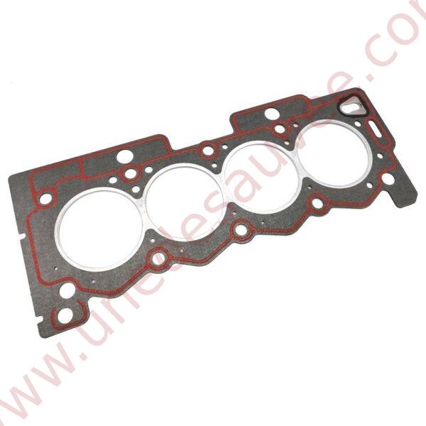 JOINT DE CULASSE GLASER POUR MOTEUR EN 1.48 MM POUR PEUGEOT 205 1.3 RALLYE