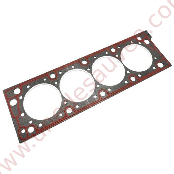 JOINT DE CULASSE GLASER POUR MOTEUR EN 1.50 MM POUR PEUGEOT 309 205 GTI CTI GTI 16