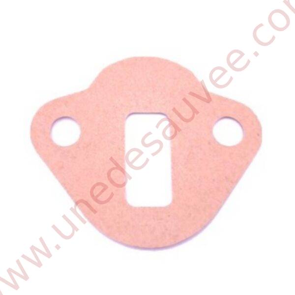 JOINT DE POMPE A EAU MOTEUR POUR CITROEN C15 PEUGEOT 205 309 ET MATRA