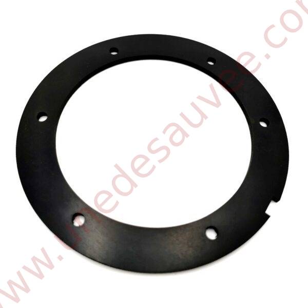 JOINT DE POMPE A ESSENCE POUR RESERVOIR DU MOTEUR DE PEUGEOT 205 GTI CTI